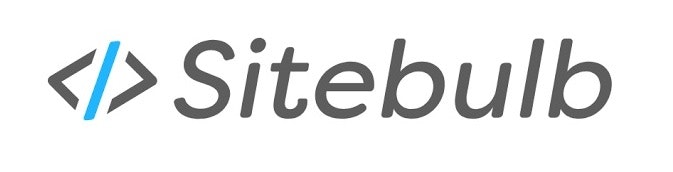 SEO for Product Images Sitbulb icon